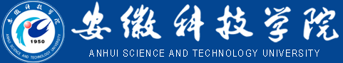 三亿网页版